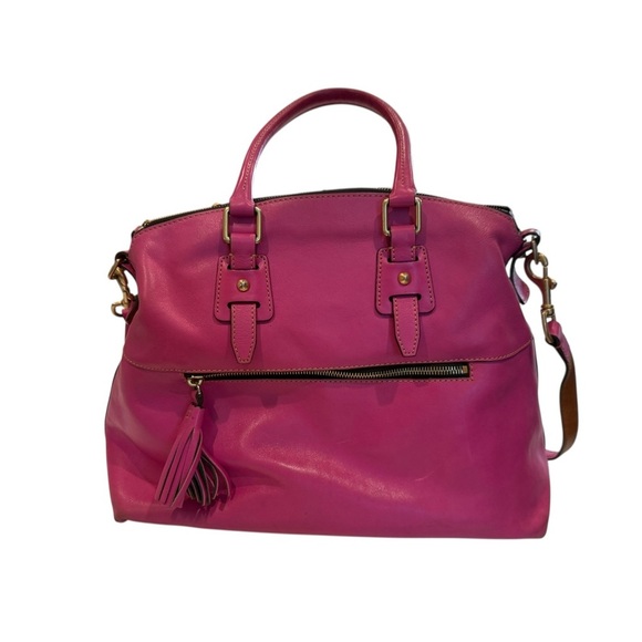 Florentine Clayton - Picture 4 of 6